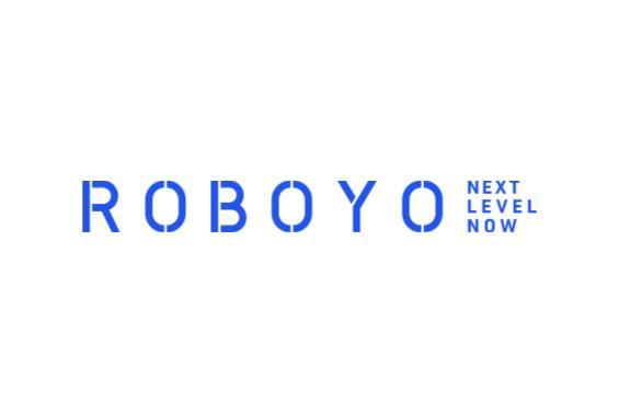 Roboyo-logo