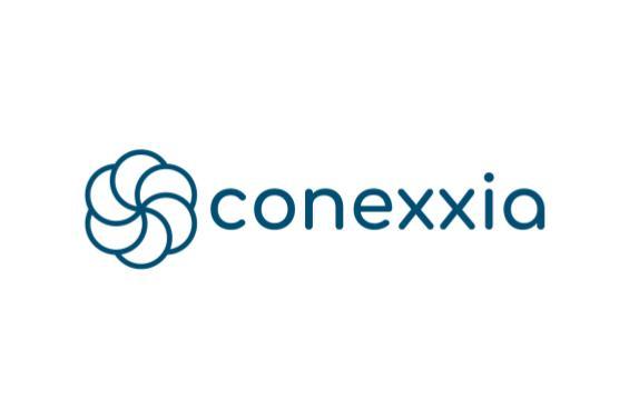 Conexxia-logo